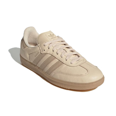 SAMBA OG MENS