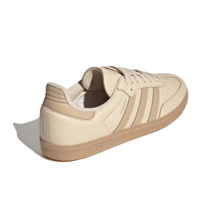 SAMBA OG MENS