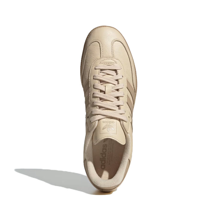 SAMBA OG MENS