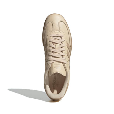 SAMBA OG MENS