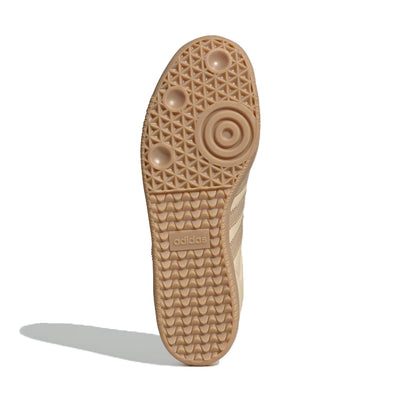 SAMBA OG MENS