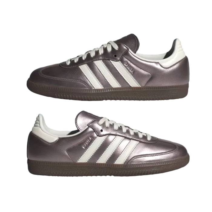 SAMBA OG W – Seek Indonesia