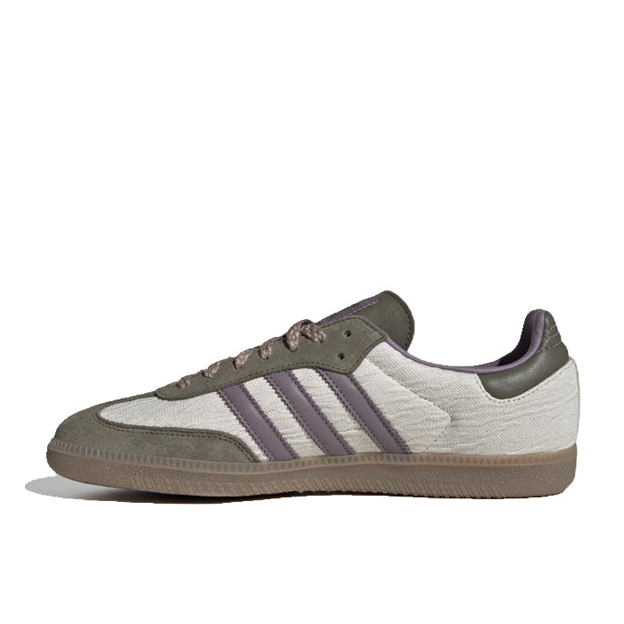 SAMBA OG – Seek Indonesia