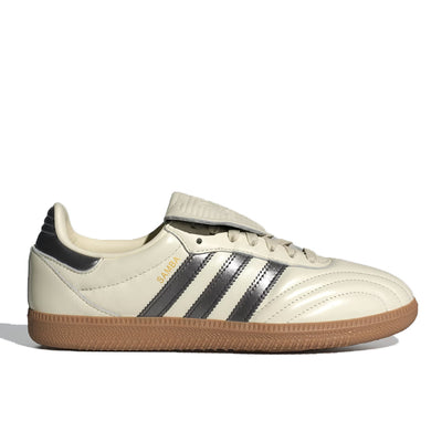SAMBA LT WOMENS