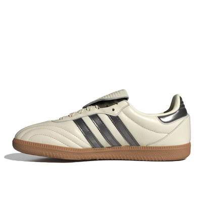 SAMBA LT WOMENS