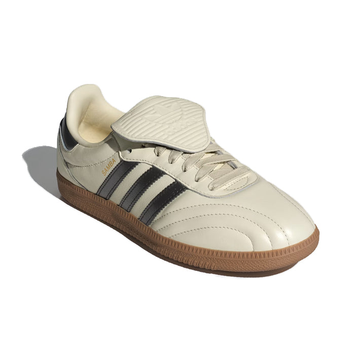SAMBA LT WOMENS