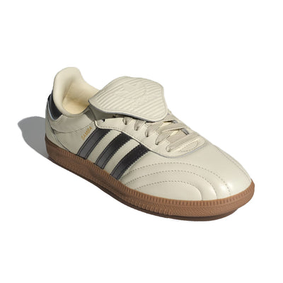SAMBA LT WOMENS