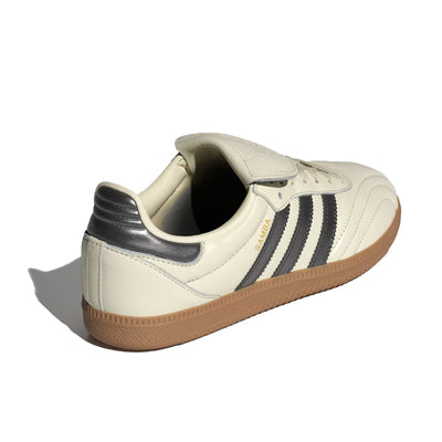 SAMBA LT WOMENS