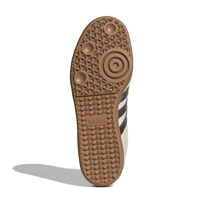SAMBA LT WOMENS