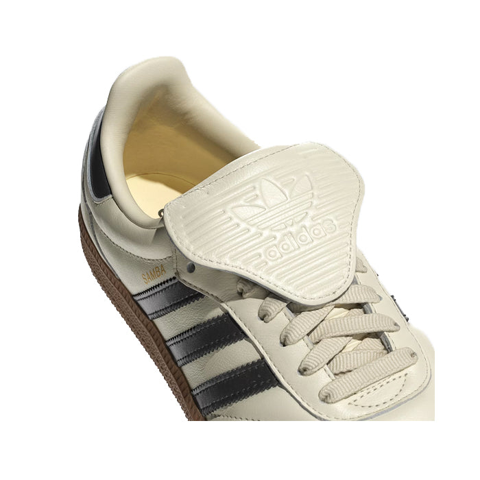 SAMBA LT WOMENS