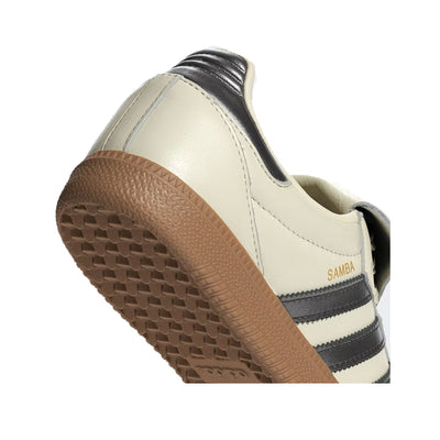SAMBA LT WOMENS