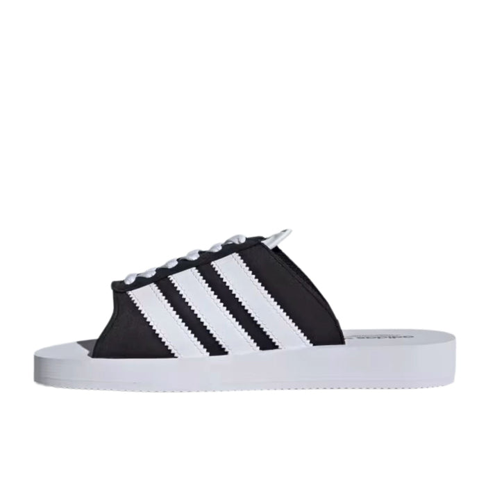 GAZELLE BEACH WOMENS – Seek Indonesia - Main Image