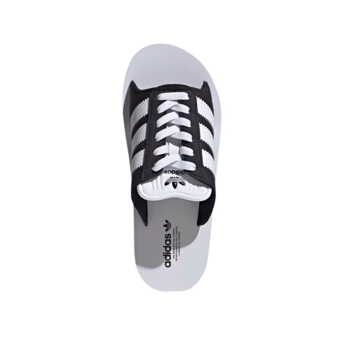 GAZELLE BEACH WOMENS – Seek Indonesia