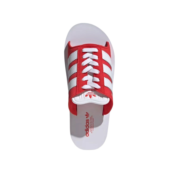 GAZELLE BEACH WOMENS – Seek Indonesia