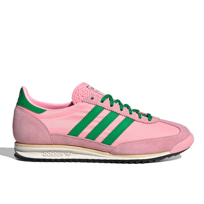 SL 72 OG WOMENS