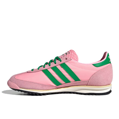SL 72 OG WOMENS