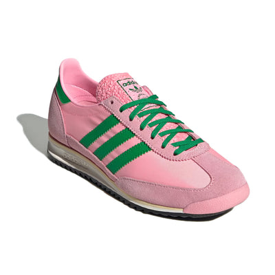 SL 72 OG WOMENS