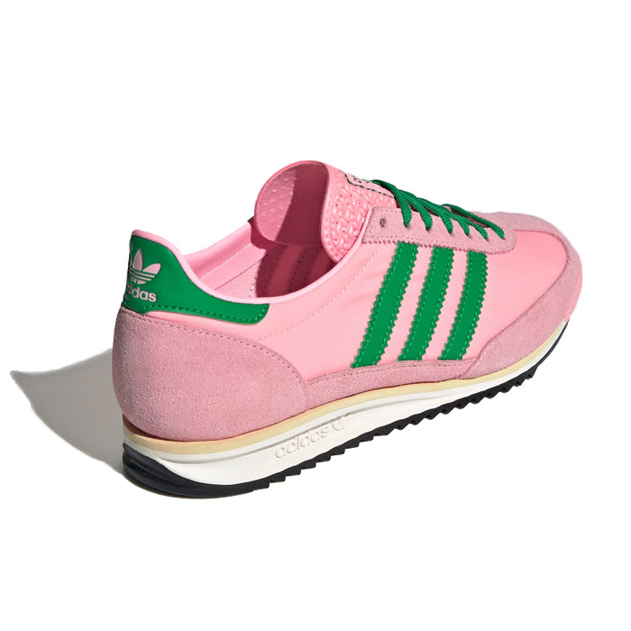 SL 72 OG WOMENS