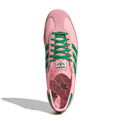 SL 72 OG WOMENS