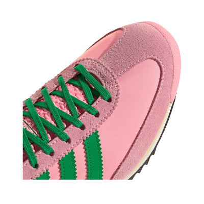 SL 72 OG WOMENS
