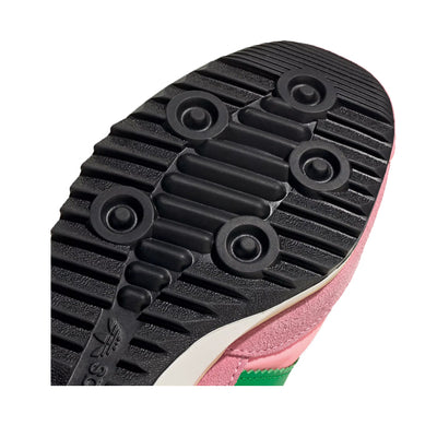 SL 72 OG WOMENS