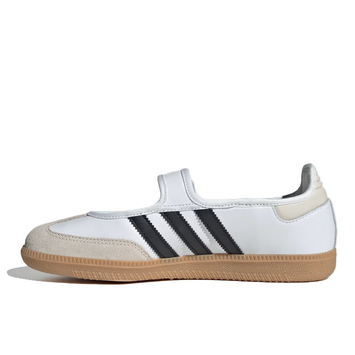 SAMBA JANE WOMENS – Seek Indonesia