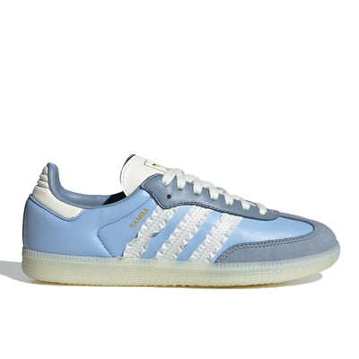 SAMBA OG WOMENS
