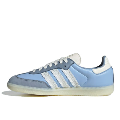 SAMBA OG WOMENS