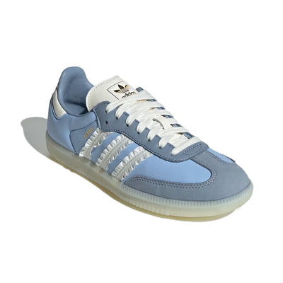 SAMBA OG WOMENS