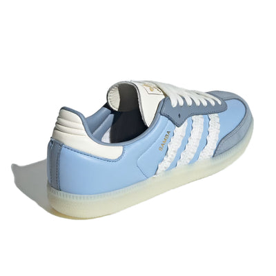 SAMBA OG WOMENS