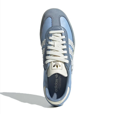 SAMBA OG WOMENS