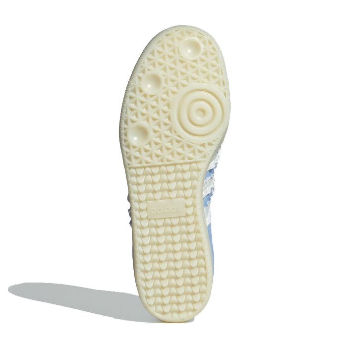 SAMBA OG WOMENS