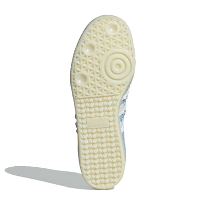 SAMBA OG WOMENS