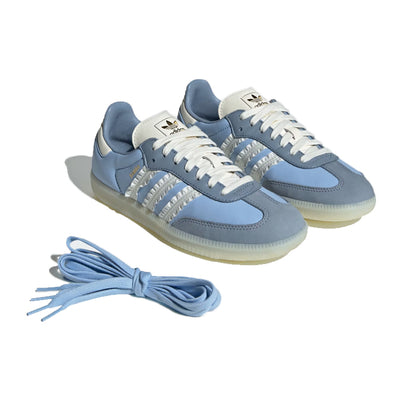 SAMBA OG WOMENS