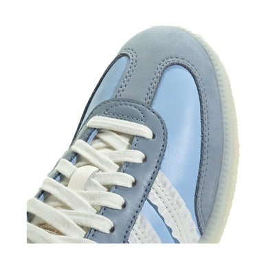 SAMBA OG WOMENS