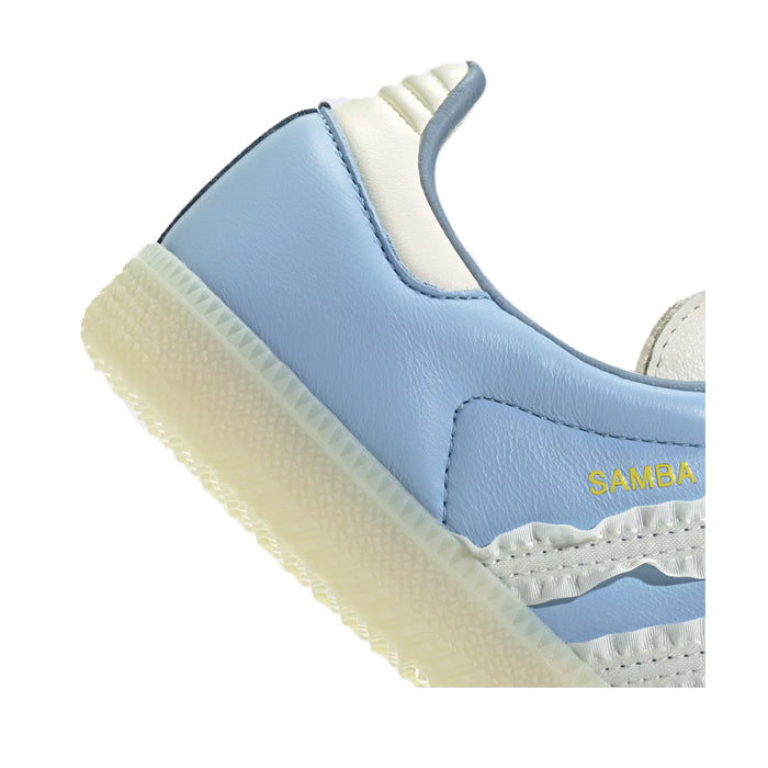 SAMBA OG WOMENS