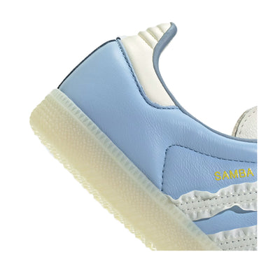 SAMBA OG WOMENS