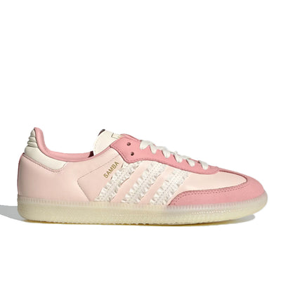 SAMBA OG WOMENS