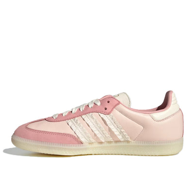 SAMBA OG WOMENS