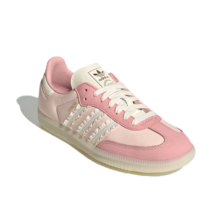 SAMBA OG WOMENS