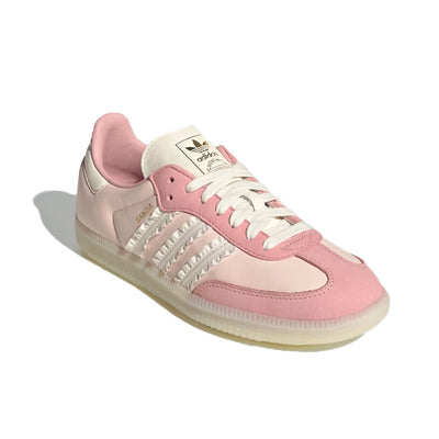 SAMBA OG WOMENS