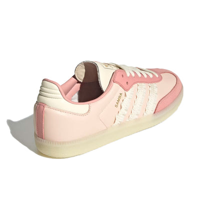 SAMBA OG WOMENS