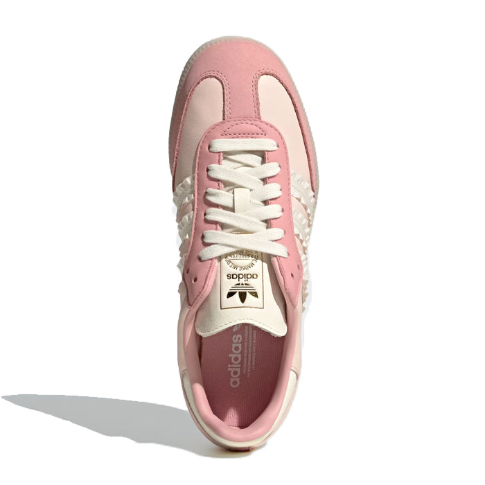 SAMBA OG WOMENS