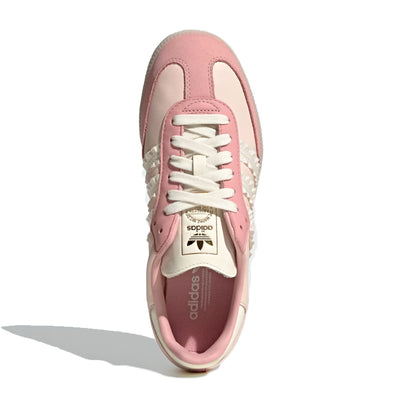 SAMBA OG WOMENS