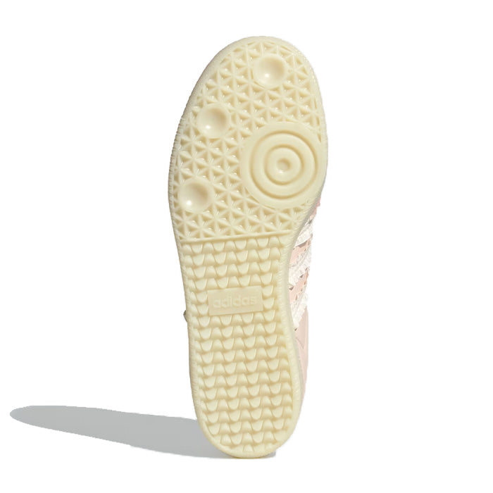 SAMBA OG WOMENS