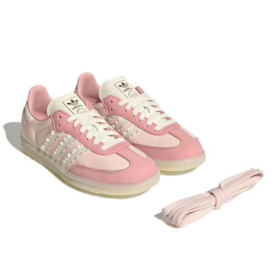 SAMBA OG WOMENS