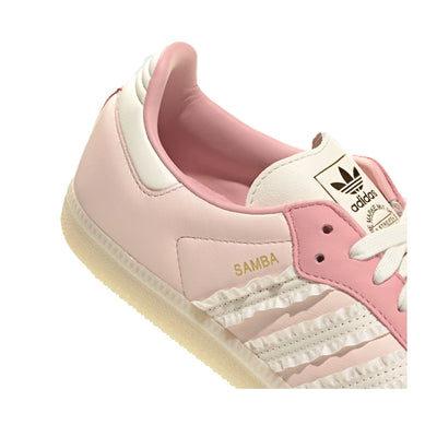 SAMBA OG WOMENS