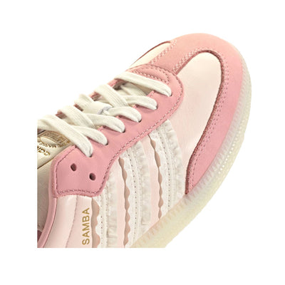 SAMBA OG WOMENS
