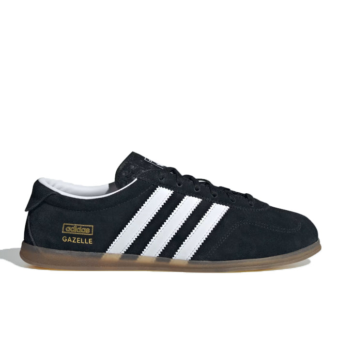 GAZELLE LO PRO WOMENS