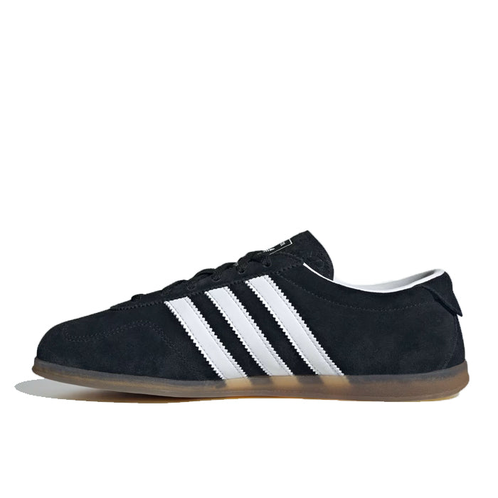 GAZELLE LO PRO WOMENS